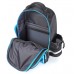 Soma Comf PRO-Bl Soma Comf PRO-Bl